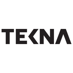 Tekna